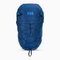 Plecak turystyczny Helly Hansen Transistor Recco 30 l deep fjord