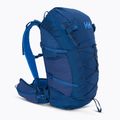 Plecak turystyczny Helly Hansen Transistor Recco 30 l deep fjord 2