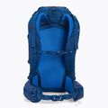 Plecak turystyczny Helly Hansen Transistor Recco 30 l deep fjord 3