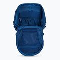 Plecak turystyczny Helly Hansen Transistor Recco 30 l deep fjord 4