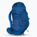 Plecak trekkingowy Helly Hansen Resistor Recco 45 L deep fjord 2