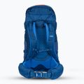 Plecak trekkingowy Helly Hansen Resistor Recco 45 L deep fjord 3