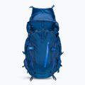 Plecak trekkingowy Helly Hansen Resistor Recco 45 L deep fjord 4