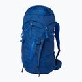 Plecak trekkingowy Helly Hansen Resistor Recco 45 L deep fjord 5