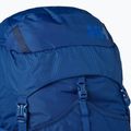 Plecak trekkingowy Helly Hansen Resistor Recco 45 L deep fjord 7