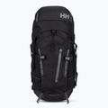 Plecak turystyczny Helly Hansen Resistor Recco 45 l black