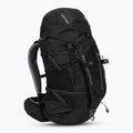 Plecak turystyczny Helly Hansen Resistor Recco 45 l black 2