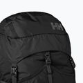 Plecak turystyczny Helly Hansen Resistor Recco 45 l black 5