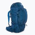 Plecak trekkingowy Helly Hansen Capacitor Recco 65 l deep fjord 2