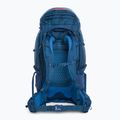Plecak trekkingowy Helly Hansen Capacitor Recco 65 l deep fjord 3