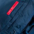 Plecak trekkingowy Helly Hansen Capacitor Recco 65 l deep fjord 4