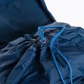 Plecak trekkingowy Helly Hansen Capacitor Recco 65 l deep fjord 5