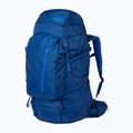 Plecak trekkingowy Helly Hansen Capacitor Recco 65 l deep fjord 7