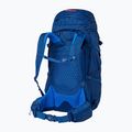 Plecak trekkingowy Helly Hansen Capacitor Recco 65 l deep fjord 8
