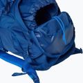 Plecak trekkingowy Helly Hansen Capacitor Recco 65 l deep fjord 10