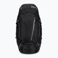 Plecak trekkingowy Helly Hansen Capacitor Recco 65 l black