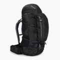 Plecak trekkingowy Helly Hansen Capacitor Recco 65 l black 2