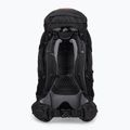 Plecak trekkingowy Helly Hansen Capacitor Recco 65 l black 3