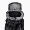 Plecak trekkingowy Helly Hansen Capacitor Recco 65 l black 4
