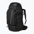 Plecak trekkingowy Helly Hansen Capacitor Recco 65 l black 5