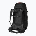 Plecak trekkingowy Helly Hansen Capacitor Recco 65 l black 6