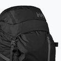 Plecak trekkingowy Helly Hansen Capacitor Recco 65 l black 7