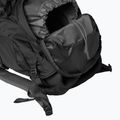Plecak trekkingowy Helly Hansen Capacitor Recco 65 l black 8