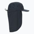 Czapka z daszkiem Helly Hansen HH Desert navy 3