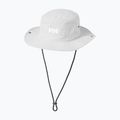 Kapelusz Helly Hansen Crew Sun grey fog