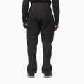 Spodnie żeglarskie Musto BR1 Solent Hi-Back black 2