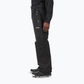 Spodnie żeglarskie Musto BR1 Solent Hi-Back black 3