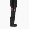 Spodnie żeglarskie Musto BR1 Solent Hi-Back black 4