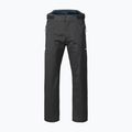 Spodnie żeglarskie Musto BR1 Solent Hi-Back black 5