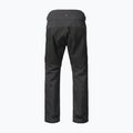 Spodnie żeglarskie Musto BR1 Solent Hi-Back black 6
