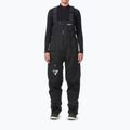 Spodnie żeglarskie damskie Musto BR1 Channel black