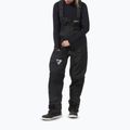 Spodnie żeglarskie damskie Musto BR1 Channel black 3