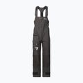Spodnie żeglarskie damskie Musto BR1 Channel black 4