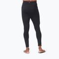 Spodnie termoaktywne męskie Musto MPX Active Baselayer black 2