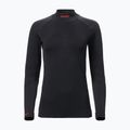 Longsleeve damski Musto MPX Active Baselayer black