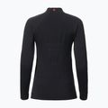 Longsleeve damski Musto MPX Active Baselayer black 2