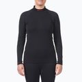 Longsleeve damski Musto MPX Active Baselayer black 3
