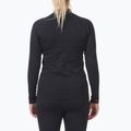 Longsleeve damski Musto MPX Active Baselayer black 4