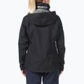 Kurtka żeglarska damska Musto LPX Gore-Tex blac 2