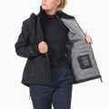 Kurtka żeglarska damska Musto LPX Gore-Tex blac 5