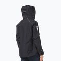 Kurtka żeglarska damska Musto LPX Gore-Tex blac 7