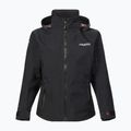 Kurtka żeglarska damska Musto LPX Gore-Tex blac 8