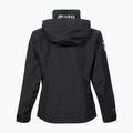 Kurtka żeglarska damska Musto LPX Gore-Tex blac 9