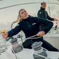 Kurtka żeglarska damska Musto LPX Gore-Tex blac 10