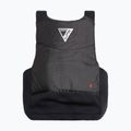 Kamizelka asekuracyjna Musto LPX Impact Buoyancy Aid carbon 2
