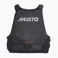 Kamizelka asekuracyjna Musto Championship Buoyancy Aid 2.0 black 2